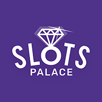 slots-palace-casino-icon.png