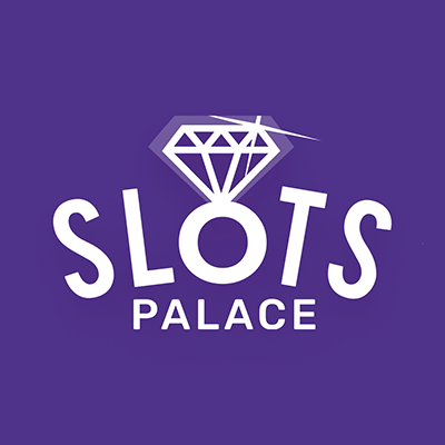 Slots Palace Casino Review