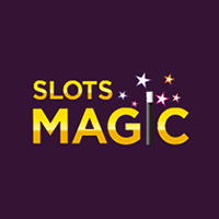 SlotsMagic Casino