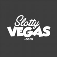 slottyvegascasino-icon.png