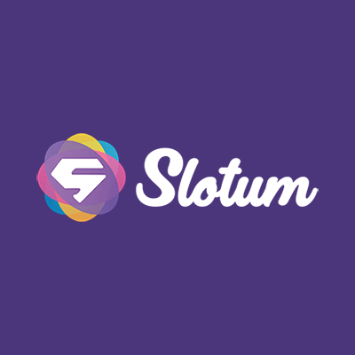 Slotum Casino Review