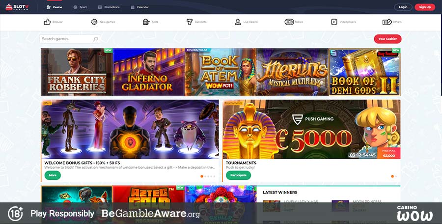 slotv-casino-games1.jpg