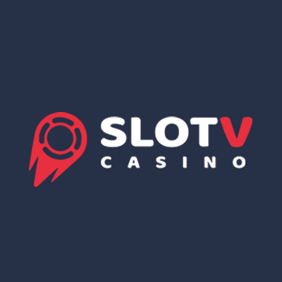 Finest Gambling establishment no id verification withdrawal casino On the internet For real Money