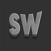 slotwolf-casino-icon-closed.png