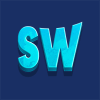 slotwolf-casino-icon.png