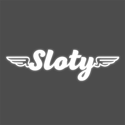 sloty-logo.png