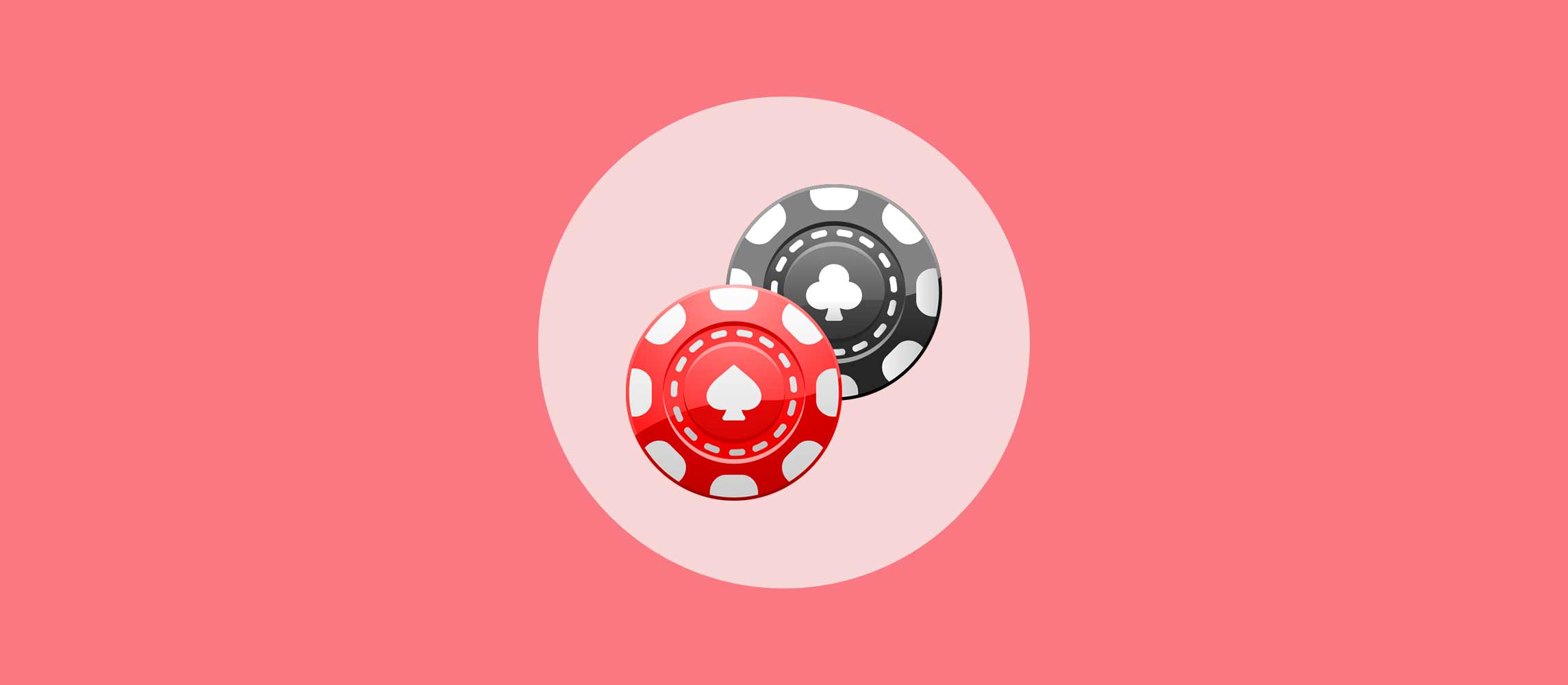 Jalla Casino - new Pay N Play Casino