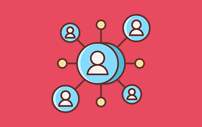 Staying connected via social gaming and virtual sports - best social experiences online