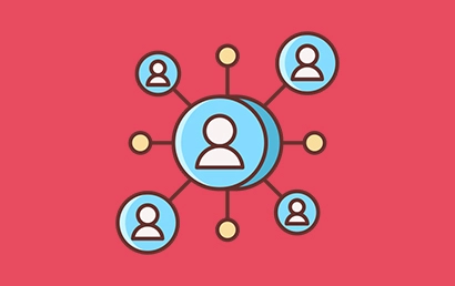 Staying connected via social gaming and virtual sports - best social experiences online
