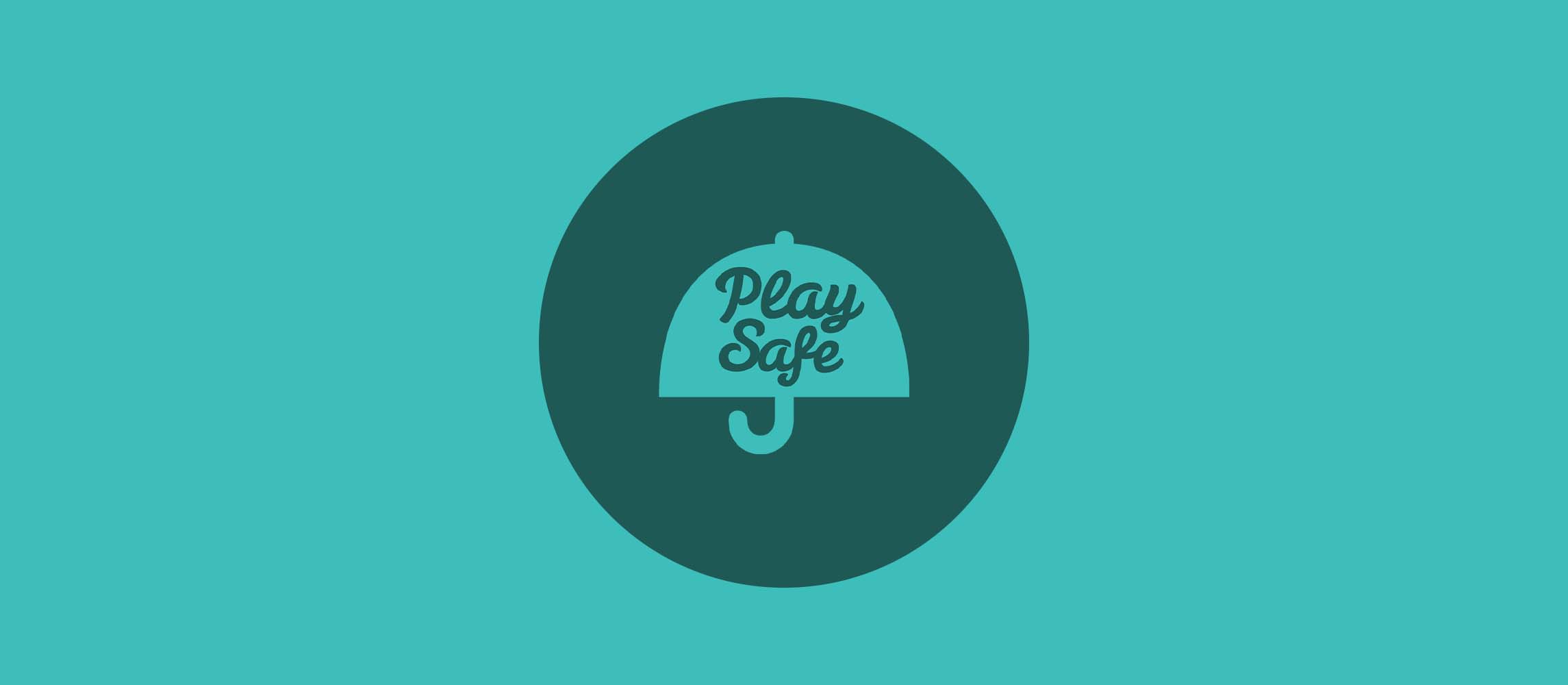 Jalla Casino - new Pay N Play Casino
