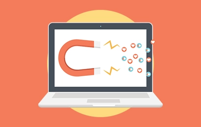 Social platforms, social casino apps, and responsible gambling growing pains