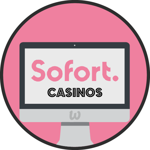 Sofort Online Casinos 