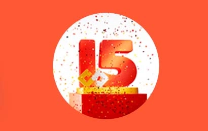 Exploring 15 years of industry contribution and the impact SOFTSWISS has had on the online gambling industry. 