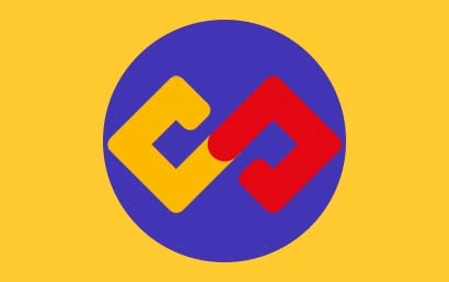  Interview with SOFTSWISS - Introducing Tournament Tool with crash games.