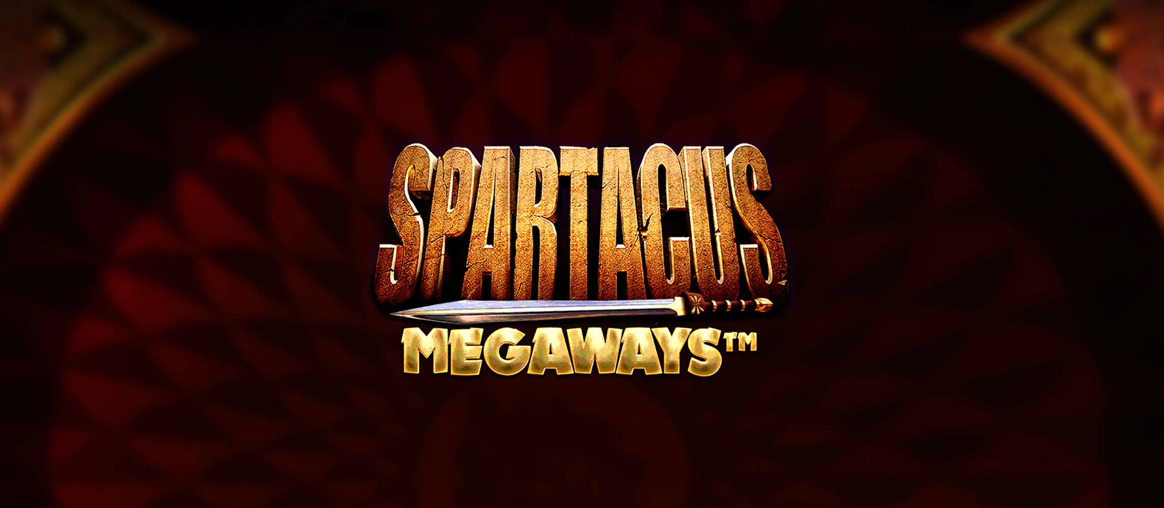 Spartacus Megaways