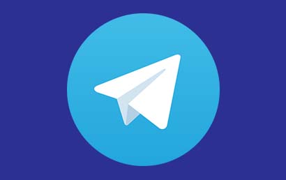 Special Telegram bonuses and how can you get them