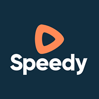 Speedy Casino 