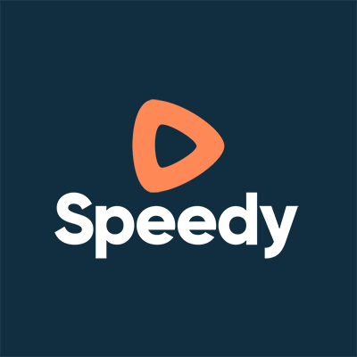 speedy-casino-logo3.png