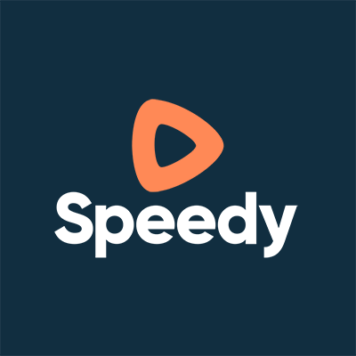 Speedy Casino Review