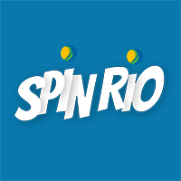 Spin Rio Casino