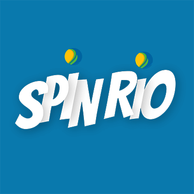 Spin Rio Casino Review