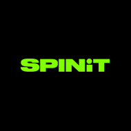 SpinIt Casino