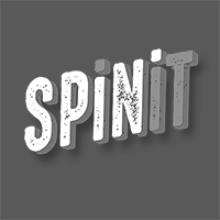 Spinit Casino