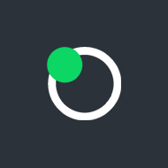 sportsbet-io-casino-icon.png