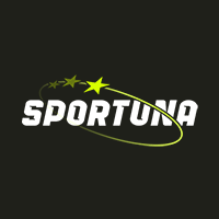 Sportuna Casino