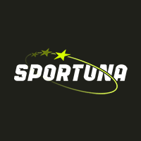 sportuna-casino-icon.png