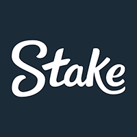 stake-casino-icon.png