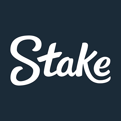 Stake Casino Review