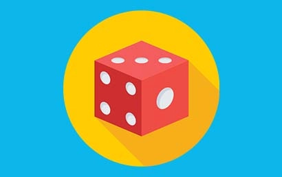 Stake Casino’s exclusive Pragmatic Play dice selection