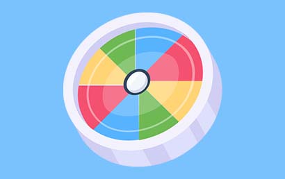 Progressive jackpot innovation with Stakelogic’s Spin to Win
