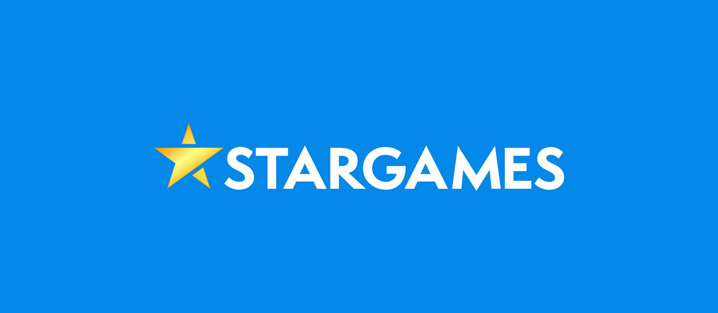 Recenzja popularnych gier kasynowych Star Games autorstwa M. Rabszskiego