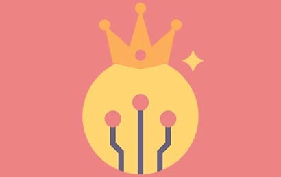 Start winning with Snoop’s High Rollers at Roobet