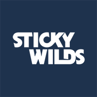 Sticky Wilds Casino