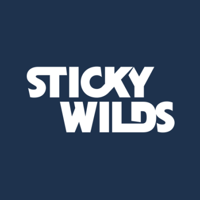sticky-wilds-casino-logo.png