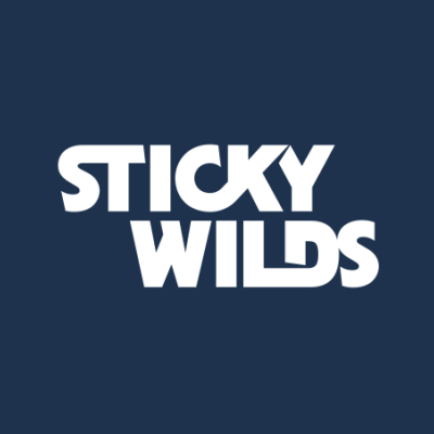 Sticky Wilds Casino Review