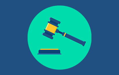 Stricter laws still to come for the Dutch iGaming industry