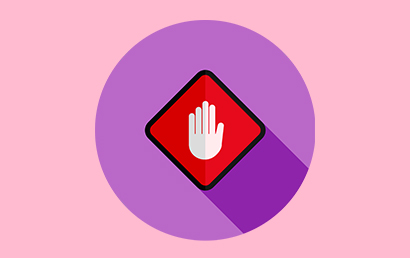 Top 3 Markets with the strictest responsible gambling tools