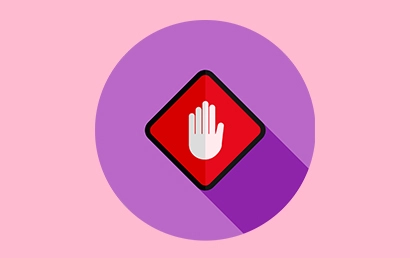 Top 3 Markets with the strictest responsible gambling tools
