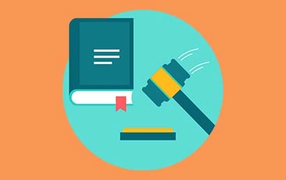 Stricter penalties for Netherlands iGaming operators