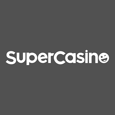 supercasino-logo1.png