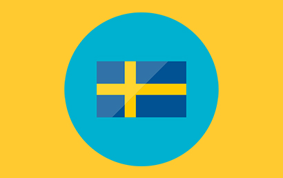 LeoVegas and the strict Swedish regulatory restrictions 