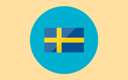 Sweden to launch new ad controls and B2B licenses
