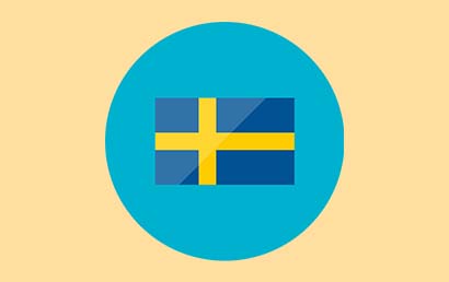 Sweden to launch new ad controls and B2B licenses