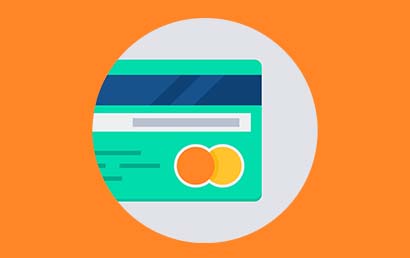 The debate about Credit Payments at Swedish online casinos