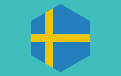 Swedish players want Bonus Buy games banned – Play'n GO