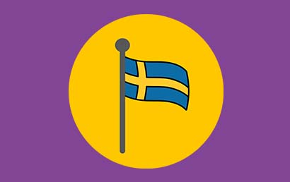 Sweden’s controversial gambling restrictions have ended